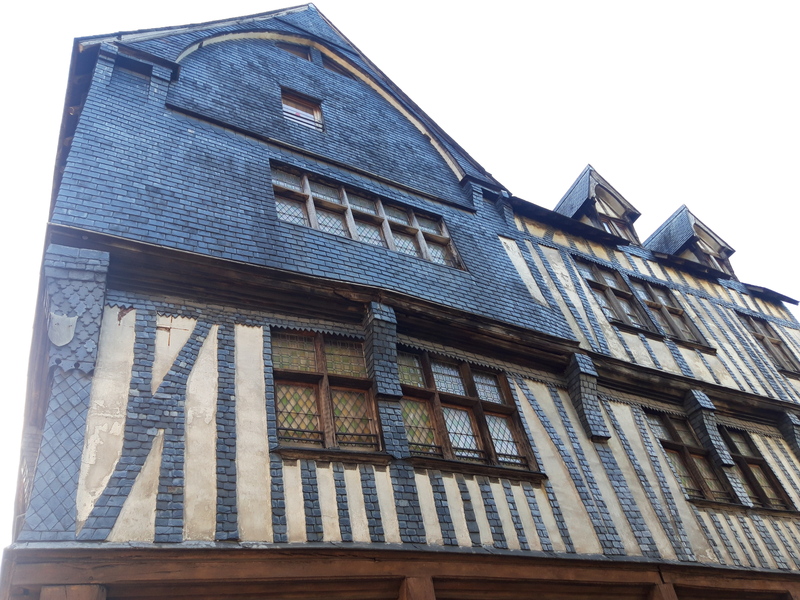 Crédit photo : cerema